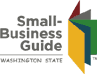 Link to Small-Business Guide